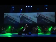 /fotos/20080414/notas/los salieris de charly.jpg